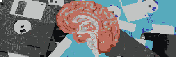 The Consciousness Extension Project BBS